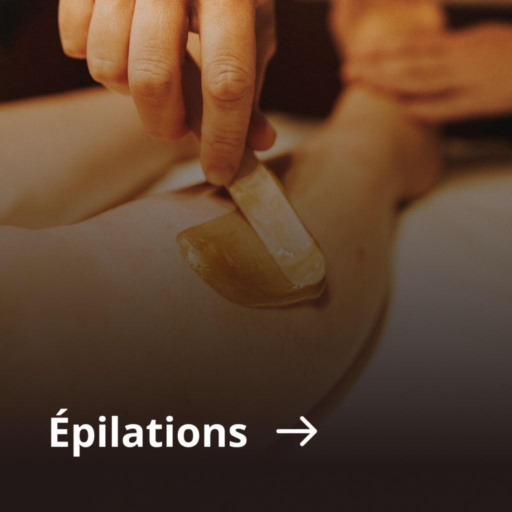 The-Beauty-Shop-Lyon6-Prestation-Epilations