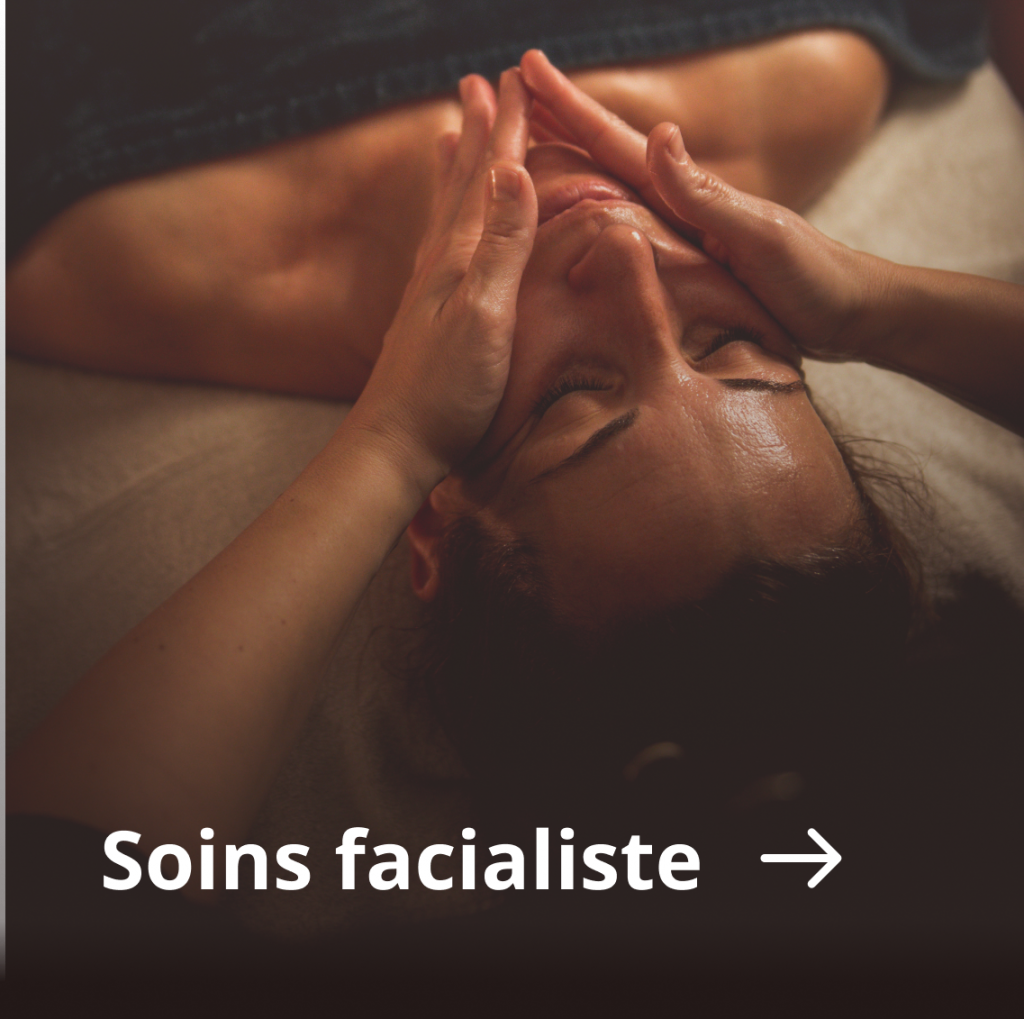 The-Beauty-Shop-Lyon6-Prestation-Soins-Facialistes