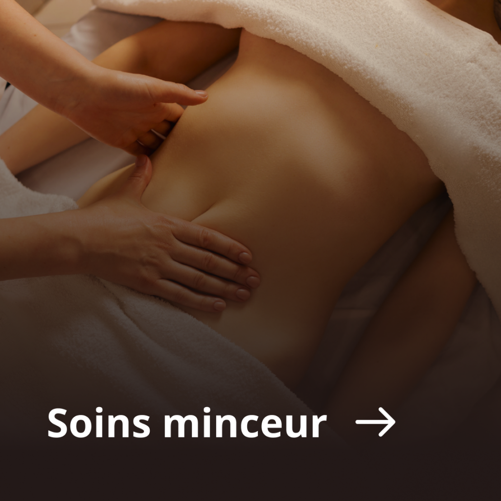 The-Beauty-Shop-Lyon6-Prestation-Soins-minceur