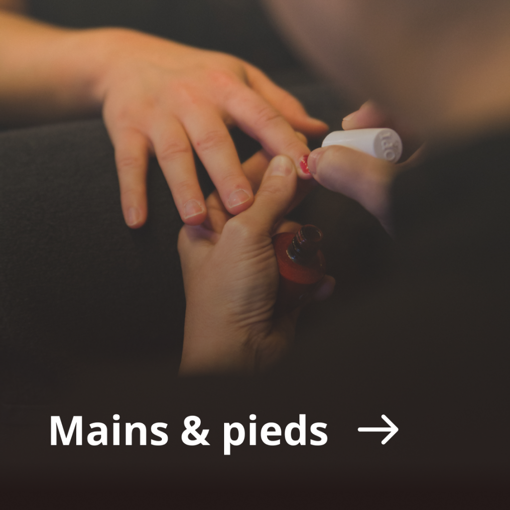 The-Beauty-Shop-Lyon6-Prestation-mains-pieds
