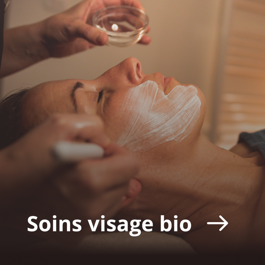 The-Beauty-Shop-Lyon6-Prestation-soins-visage-bio