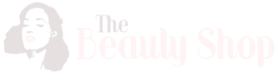The beauty shop lyon