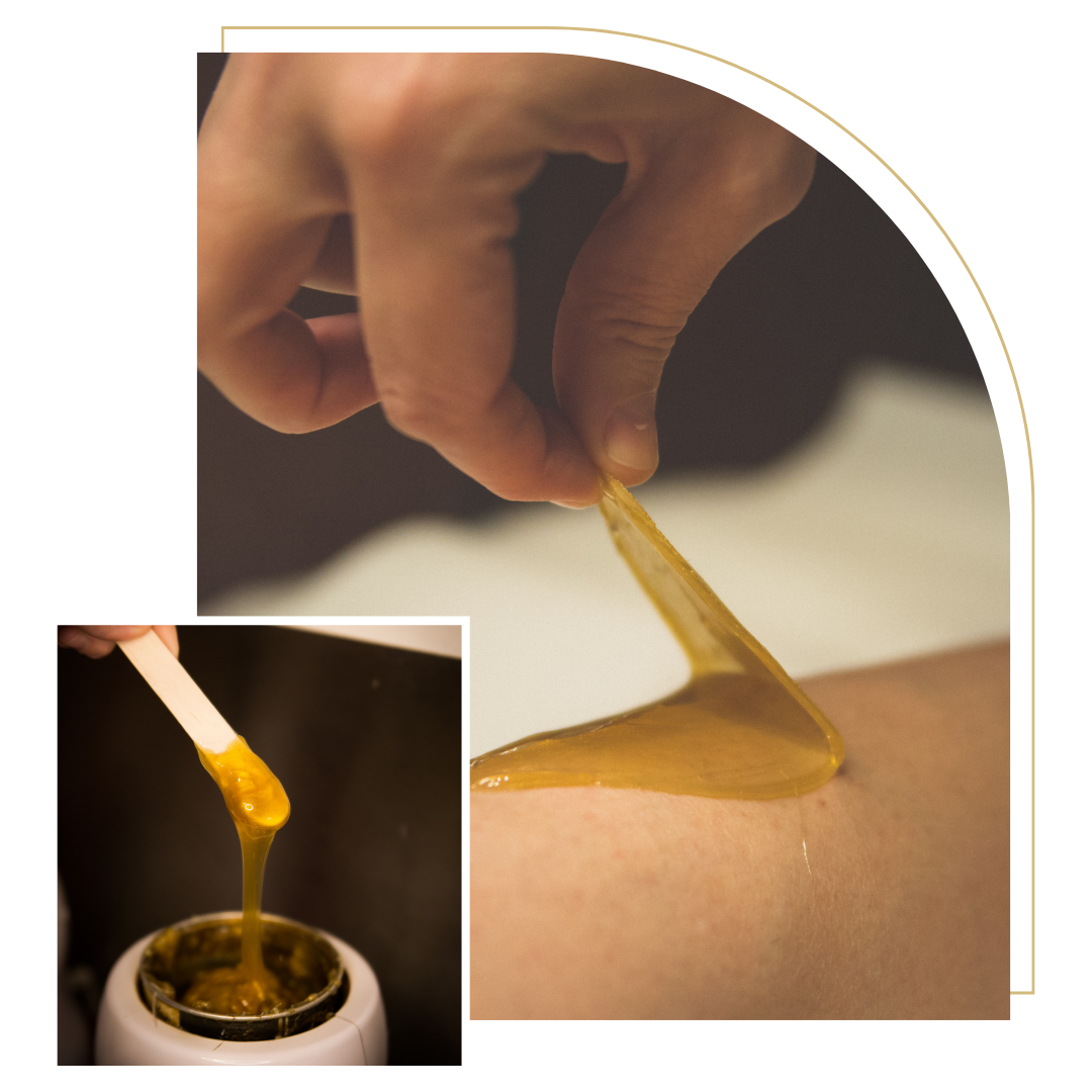 Epilations-Cire-Institut-The-Beauty-Shop