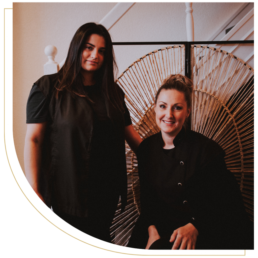 Institut-The-Beauty-Shop-Lyon-6-Equipe