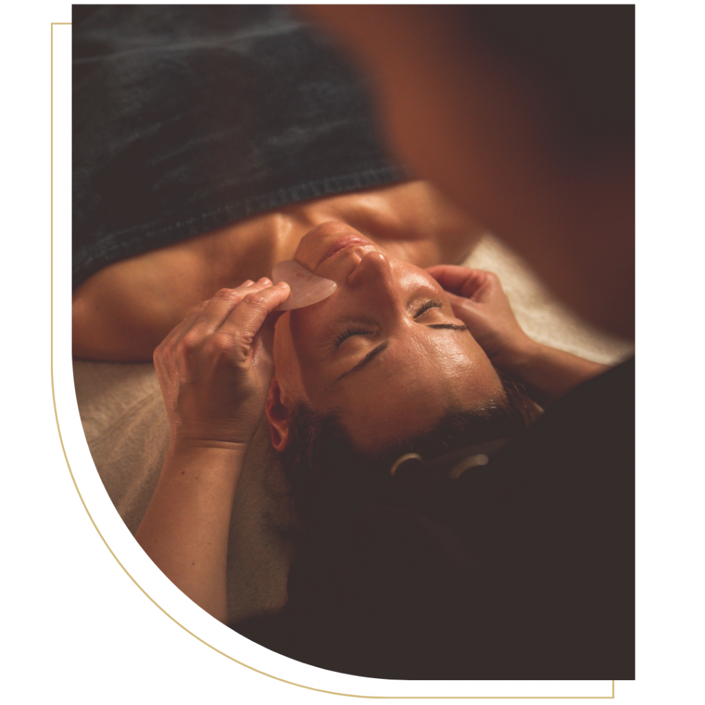 Institut-The-Beauty-Shop-Massage-Lyon6-Quartz-Rose