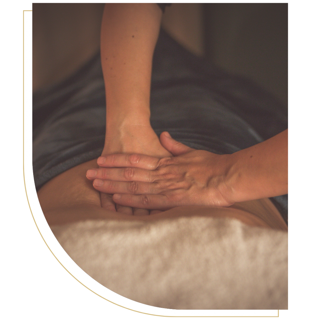 Institut-The-Beauty-Shop-Massage-facialiste-Lyon6-modelage-palper-rouler