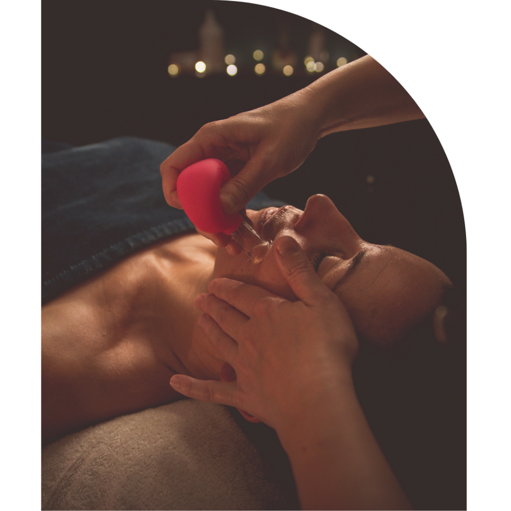Institut-The-Beauty-Shop-Massage-facialiste-Lyon6-petites-ventouses