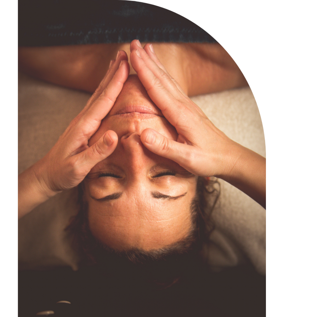 Massage Kobido - Massage Liftant Japonais - Institut The Beauty Shop - Lyon 6
