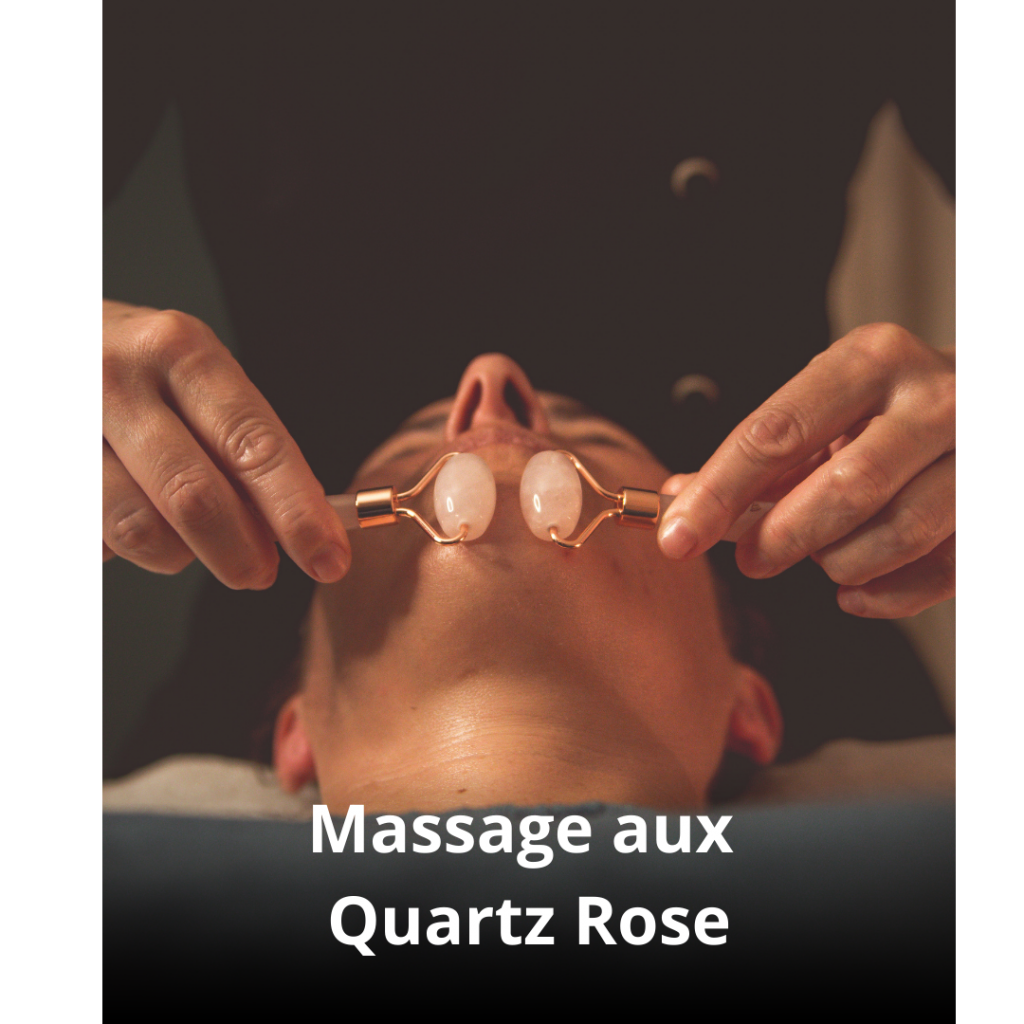 The-Beauty-Shop-Lyon6-Nos-Massages-Quartz-Roses