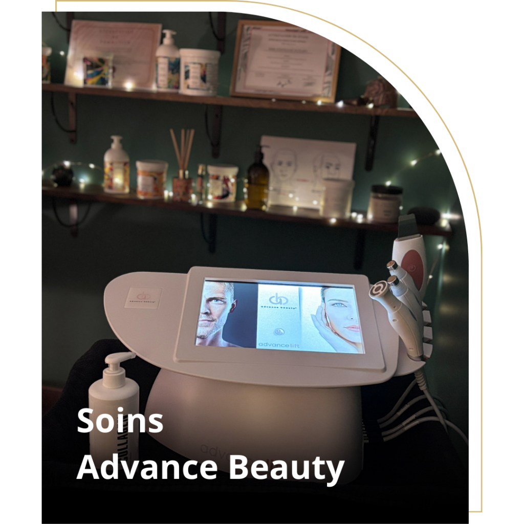 The-Beauty-Shop-Lyon6-Soins-Advance-Beauty
